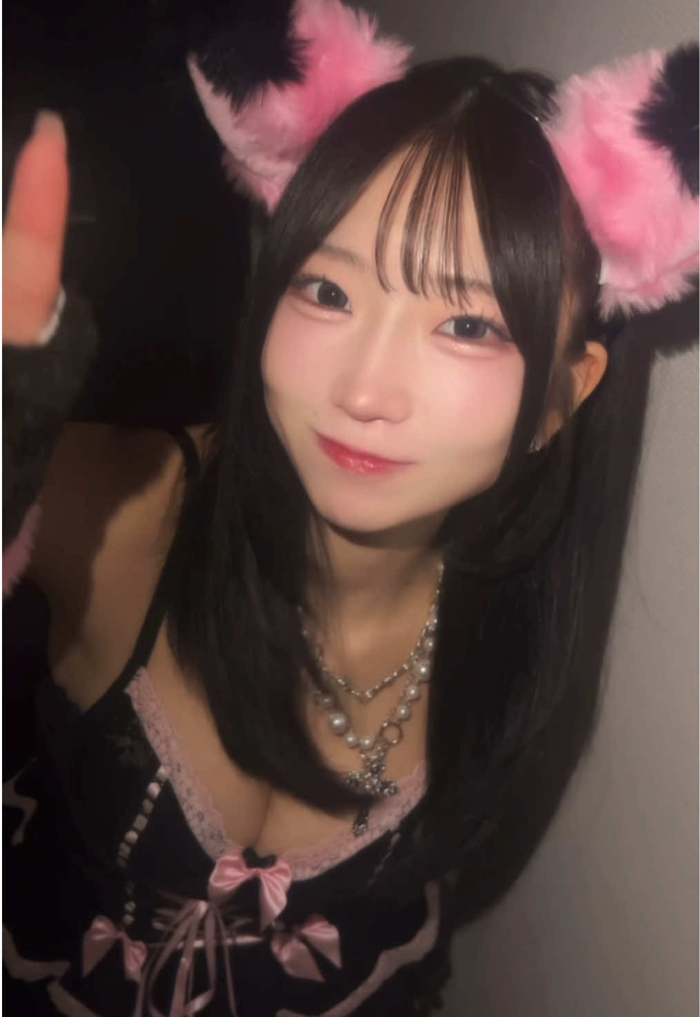 ハロウィン楽しんでる？ #おすすめ #コスプレ 