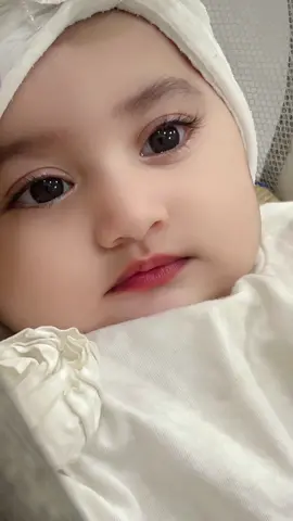 deed da #ForYou #ForYouPage #ViralVideo #TikTokViral #FYP 