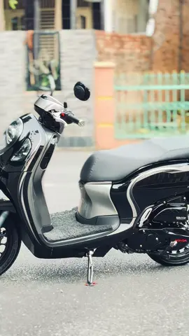 🥵🥵#fyp #ktstyle #scoopymodifikasi #platbm_official🏁 #masukberanda 