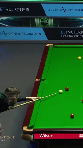 Ghosts like snooker!? 👻🎱 Watch as the red ball mysteriously moves on its own... spooky 😱 #ghost #halloween