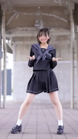 3連休中にチェンソーマンを観に行くのが目標です💭💣💥 #IRISOUT #chainsawman #踊ってみた #reze #チェンソーマン 