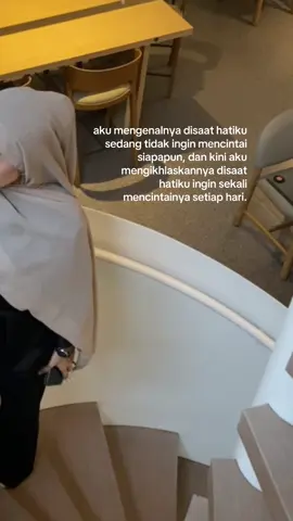 💔 #foryoupage #fyppppppppppppppppppppppp 