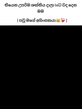 Boypen වදහිංසාව😹❤️‍🩹 @kala boy🔥💋🥵  #srilankan_tik_tok🇱🇰 #growmyaccount #goviralvideo #fypシ゚ #trendsobremim 