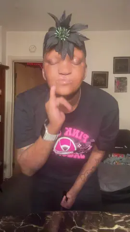 You give me the whole zoo😏 #livinginthemoment #protectingmypeace #explorepage✨ #viral #Love @TikTok 