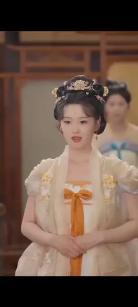 #มินิซีรีส์จีน #เหวินเหลียง #สูตรลับพิชิตใจฝ่าบาท 