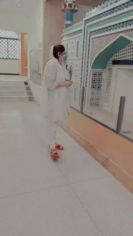 parchan shal panwar dola maron monsa parchan sal 😚😚😚😚❤️