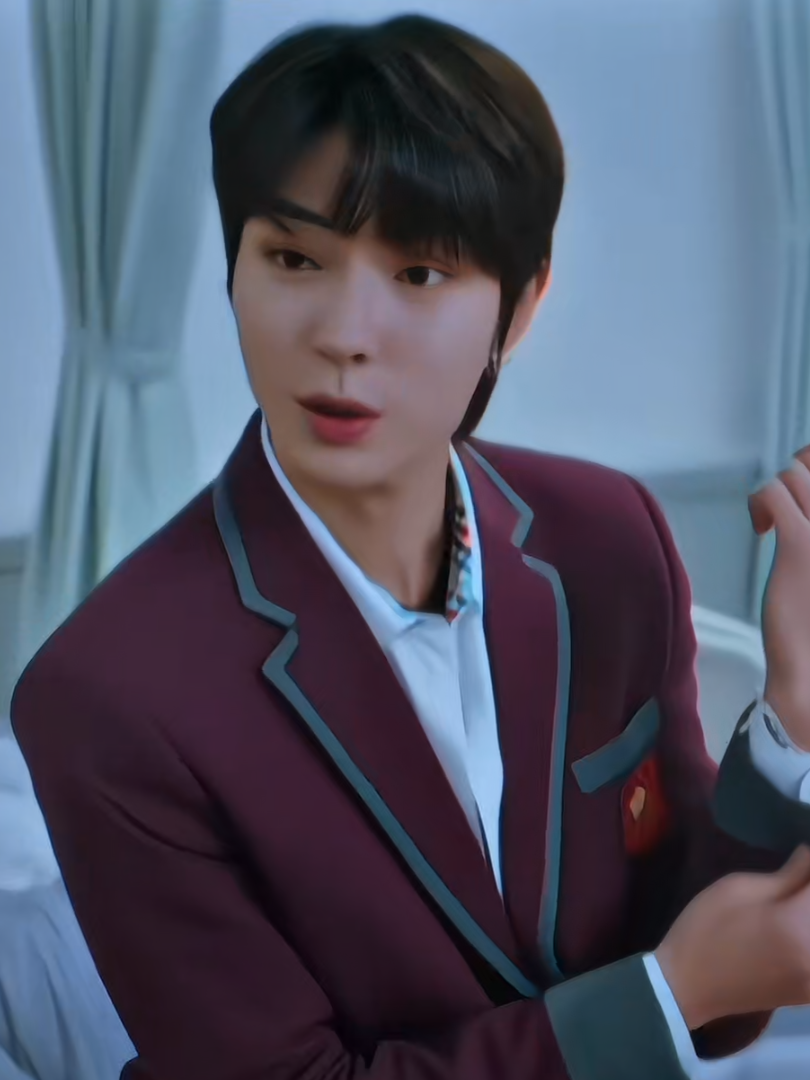 dibela bgt emang pacaran?🤣🤭 #hwanginyeop #hanseojun#truebeauty #kdrama #kdramaedit #cloversq  scp kdscenepack  sscp