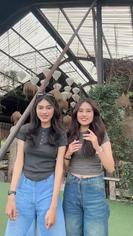 yg kanan gabisa kedut’