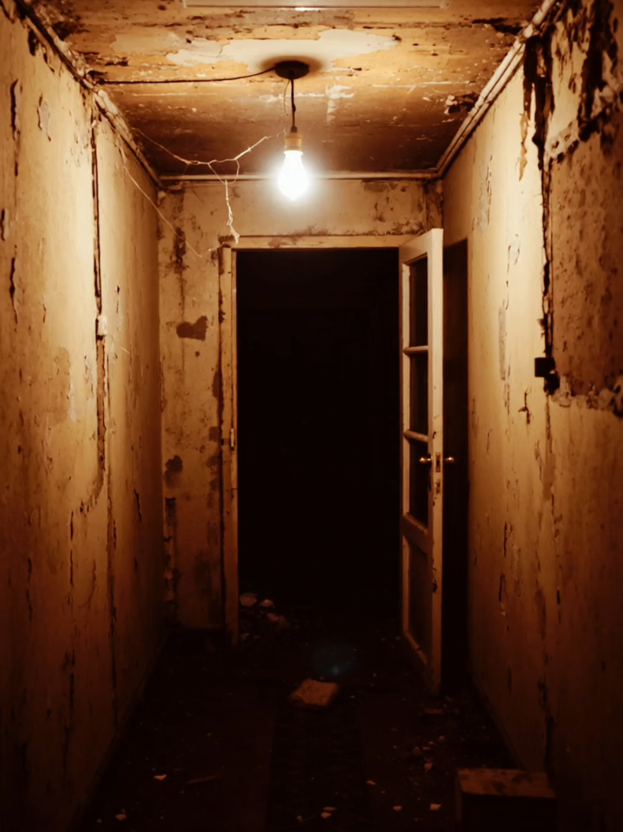 #laryssa #tiktokhalloween #foruyou #forupage #cosplayer @🖤 La Regina Nera 🖤 