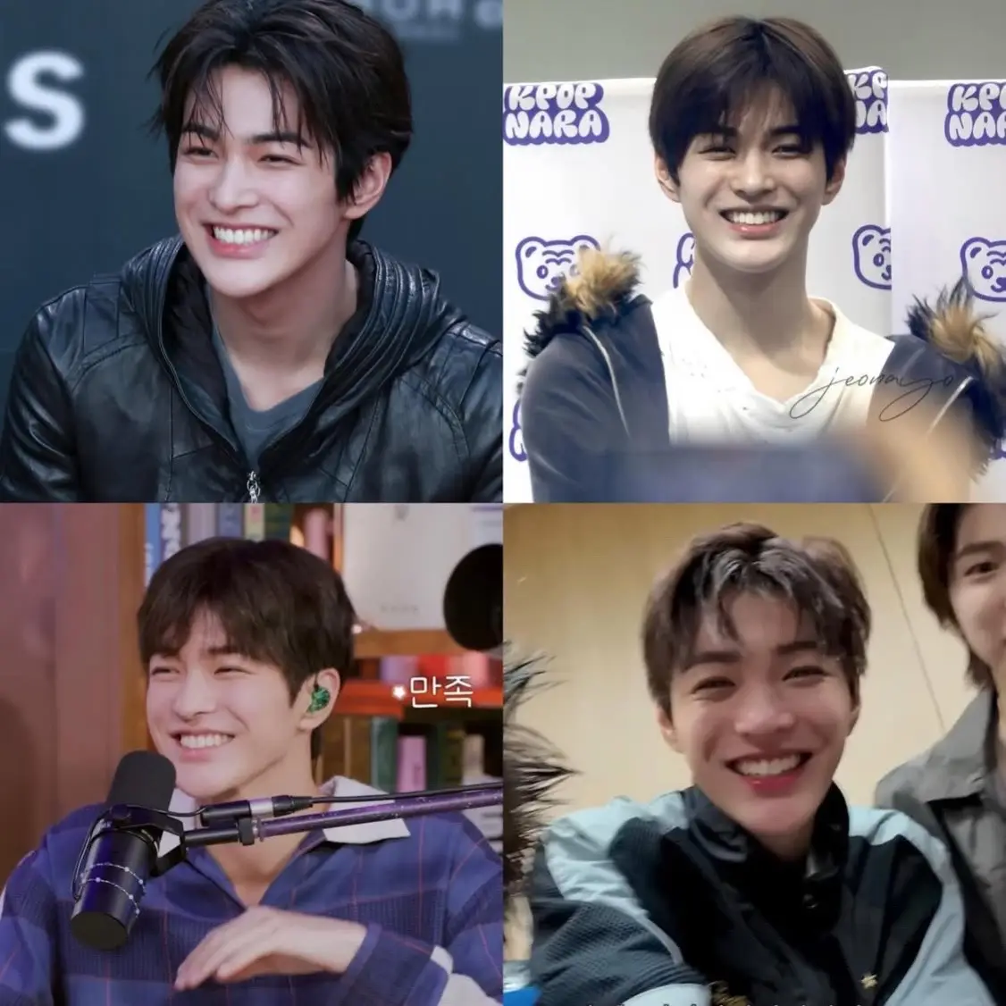 ôi tim tôi 💗💗                                                    ( cre ảnh :@noonacuaahnkeonho ) #cotis #chữalành #fyp #viral 