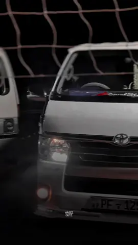 #van #lovers😍 #fyp #foryoupage 