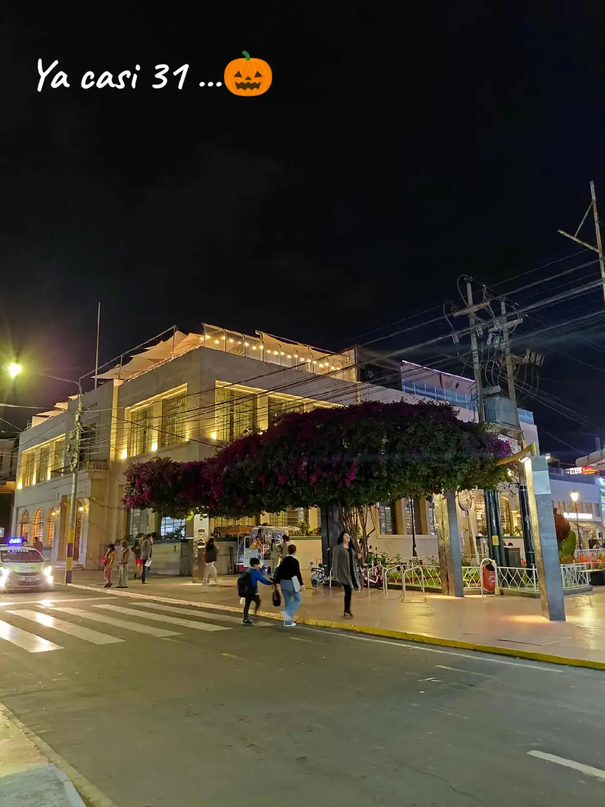 #cariñomalo #kipus y me fingiste aquel amor perverso #tacna #2025 hoy después de nuestro adiós hoy volví a verte cariño malo #halloween 🎃🎃🎃🎃🎃🎃🎃🎃🎃🎃🎃🎈