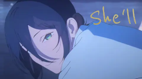 THE CHAINSAW MAN MOVIE WAS PEAK🥹✌️#csm #csmedit #chainsaw #chainsawmanedit #chainsawman #chainsawmananime #chainsawmanmovie #reze #denji #rezearc #rezechainsawman #denjichainsawman #bomb #bombdevil #boom #anime #animeedit #fyp #fypシ #fyppppppppppppppppppppppp 