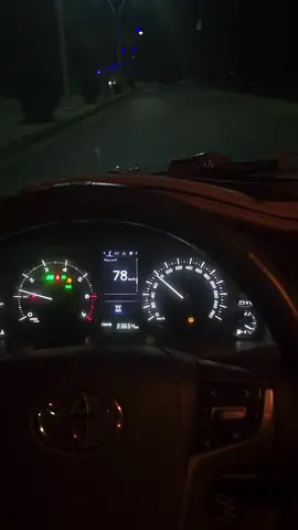 #ترند #كم_تقييمكم_للتصوير_من10📸🖤#ت📸اكسبلوور #تفاعلكم_لايك_متابعه_اكسبلوررررراexplore 