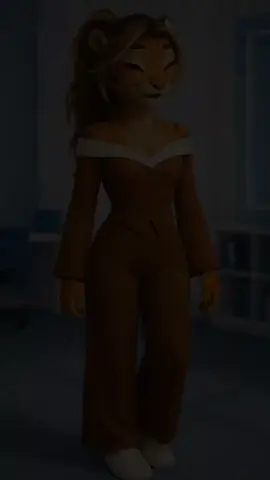 #kifaaxey #foryoupeg #CapCut #foryou 