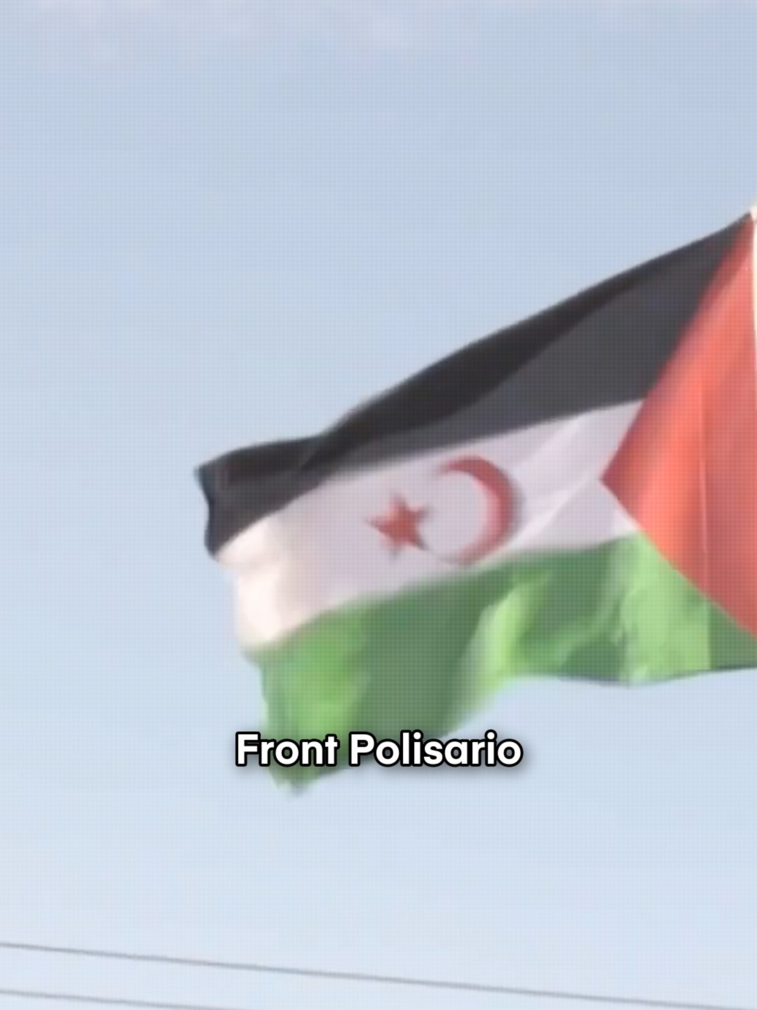 🌍 Abonne toi pour suivre l'actu géopolitique.  La guerre au Sahara occidental pourrait reprendre. Depuis près de 50 ans, le Maroc et le Front Polisario s'affrontent pour le contrôle du Sahara occidental. Les États-Unis ont proposé un plan favorable au Maroc à l’ONU, mais le Polisario, soutenu par l'Algérie, rejette totalement cette option. Mais ce qui change tout, c’est que Moscou détient un droit de veto qui peut tout faire basculer. Un simple vote russe pourrait embraser la région. Abonne-toi pour rester informé.