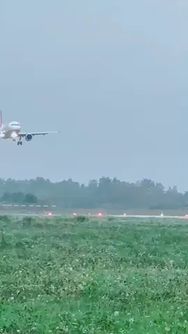 Vienna-Banjaluka ✈️ #fyp #foryoupage #ryanair #wien #banjaluka 