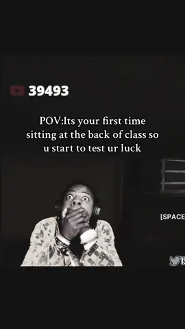 #ishowspeed #relatableschool #school #secondaryschool #fyp 