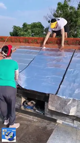 #lakban #lakbanantibocor #lakbanviral #lakbanmurah #lakbanantiair 