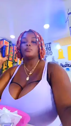 #fypシ゚ #fyppppppppppppppppppppppp #mustgoviral😍😘🥰🤗 