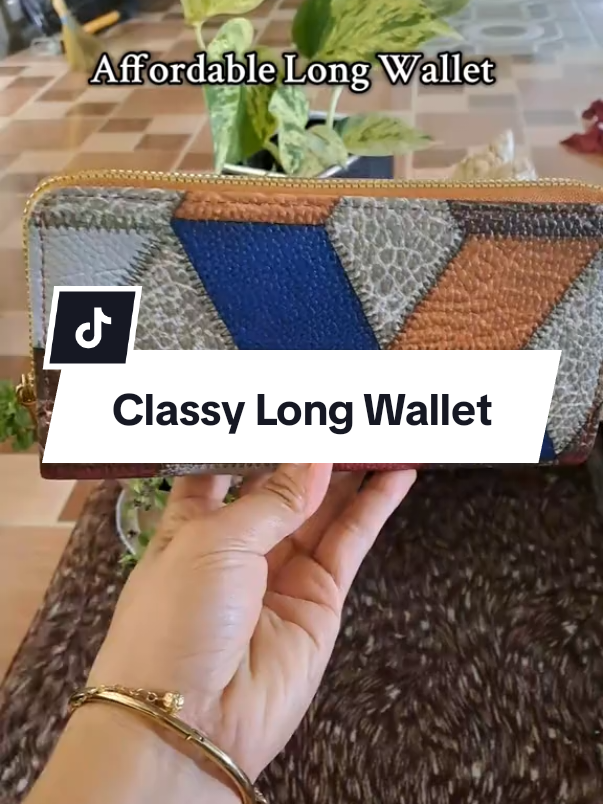 Best 59 pesos only! ang classy pa tignan, kailangan mo ito besh, kaya mag check out kana bago pa ma sold out..#tiktokfinds #budgetbesh #walletgoals #adtocartna 