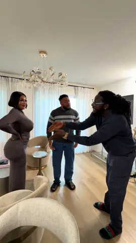 Nollywood.. can we just be professional for once. @tilaben1 @Iamharmonee @Chuks Omalicha 