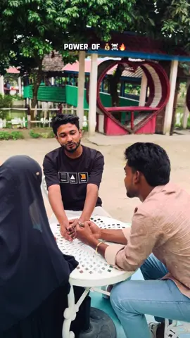 Power of 💰 Money talks to me💀🔥 @Badol Babu #money 