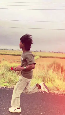 #sadvibes #sadstory #fyppppppppppppppppppppppp #foryoupage #fyp 