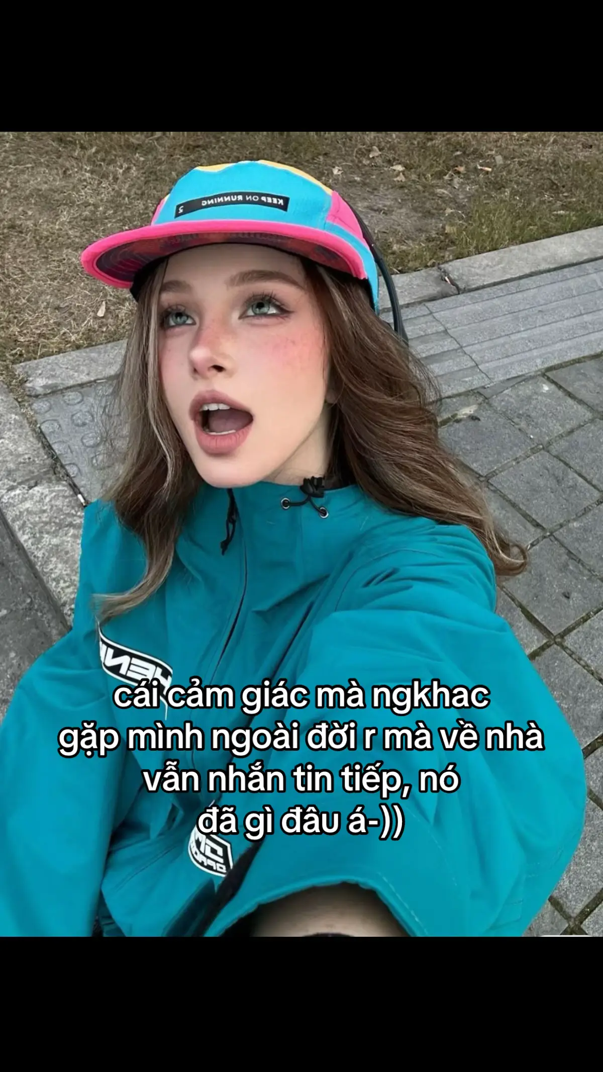 #xhhhhhhhhhhh #viral #flopera #fyp #loveyou 