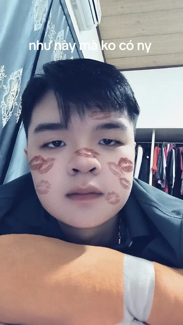 🔥❤#tiktok #xuhuong 