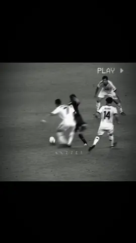 حلوه حلوه بالحيل🫡🔥🔥🔥🔥.          #تصاميم #كرة_قدم #كريستيانو_رونالدو #رونالدو #ريال_مدريد @ابو طويرق 2 || Abu Tuwairiq 2 @_majidx 