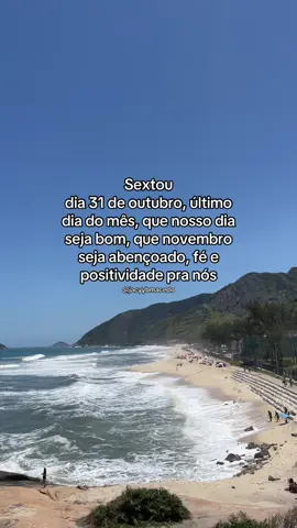 #vairaltiktok #foryoupage #vaiprofycaramba #video #fyp 