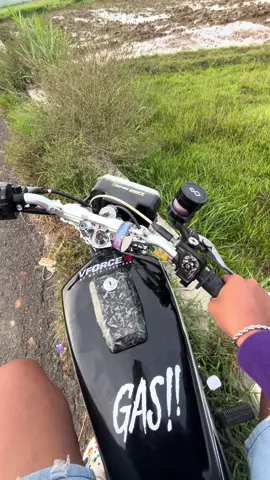 ☺️ #rxkingspekblayer #rxking135cc #rxkingindonesia #rxkingnusantara #rxkingblayer 