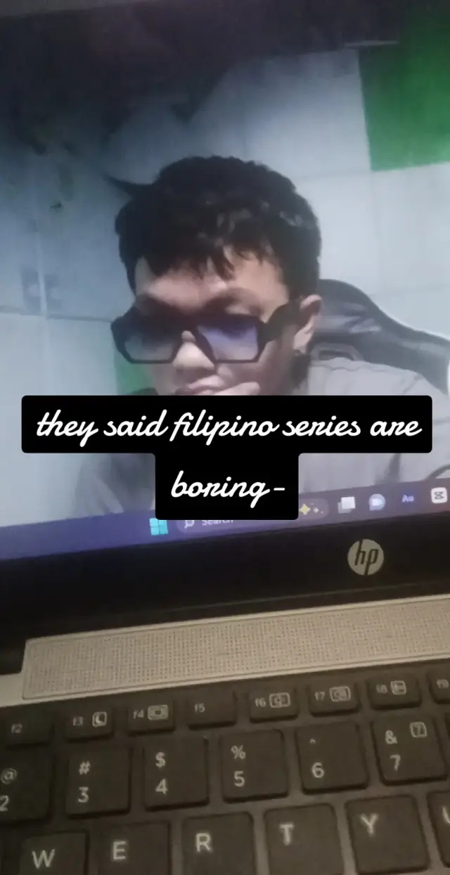 just watch it. #chasinginthewild #goldensceneryoftomorrow  #fyp 