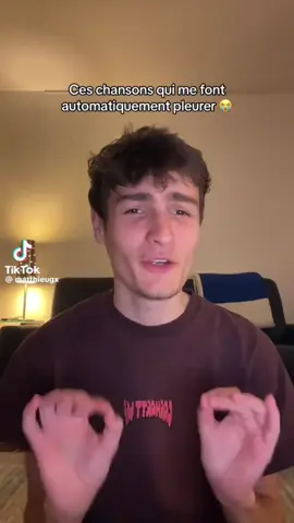 C’est triste😭💔 #triste #pleure #chansontriste😭 #humour @🥂💫Star boin International 