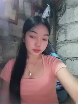 #foryoupage #creatorsearchinsights #trending #fyp #viraltiktok 