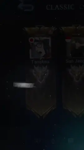 #dittanakaa pinjem dong bby🤭🤭 w/@𝟕𝟏𝟏 jaeger'tsc  cr sound #711_vengeance #zuzezofamily #mlbb #presetalightmotion 