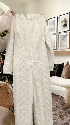 #tiktokshoplabordaysale #jumpsuit#spotlightfinds #leggingsoftiktok #tiktokshoprestock #fallfreshness #tiktokshopfalldealsforyou#tiktokshopblackfriday#tiktokshopcybermonday#sephoraalışverişim 