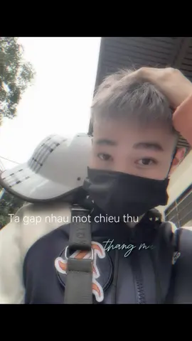 #CapCut lại phải xa em yeu mat roi🥹#tinhyeu #xhtiktok#viral 
