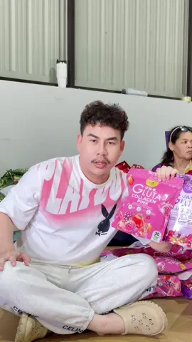 รีบกดเลยครับ#มดซี่อะบาระฮึ่มเห็นผลไว #มดซี่อะบาระฮึ่ม #กูต้าผิวขาว #กูลต้าคอลาเจนมดซี่ #มดซี่อะบาระฮึ่มกลูต้าคอลลาเจน 