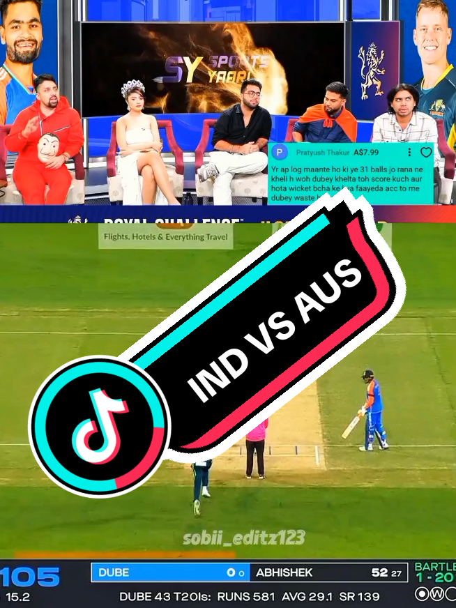 Revenge 😈🔥 cartoon network reaction 😂🤣 #viralvideos #cricketlover #pakistan_cricketlover #fyp 