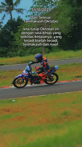 se youuu  #fyppppppppppppppppppppppp 