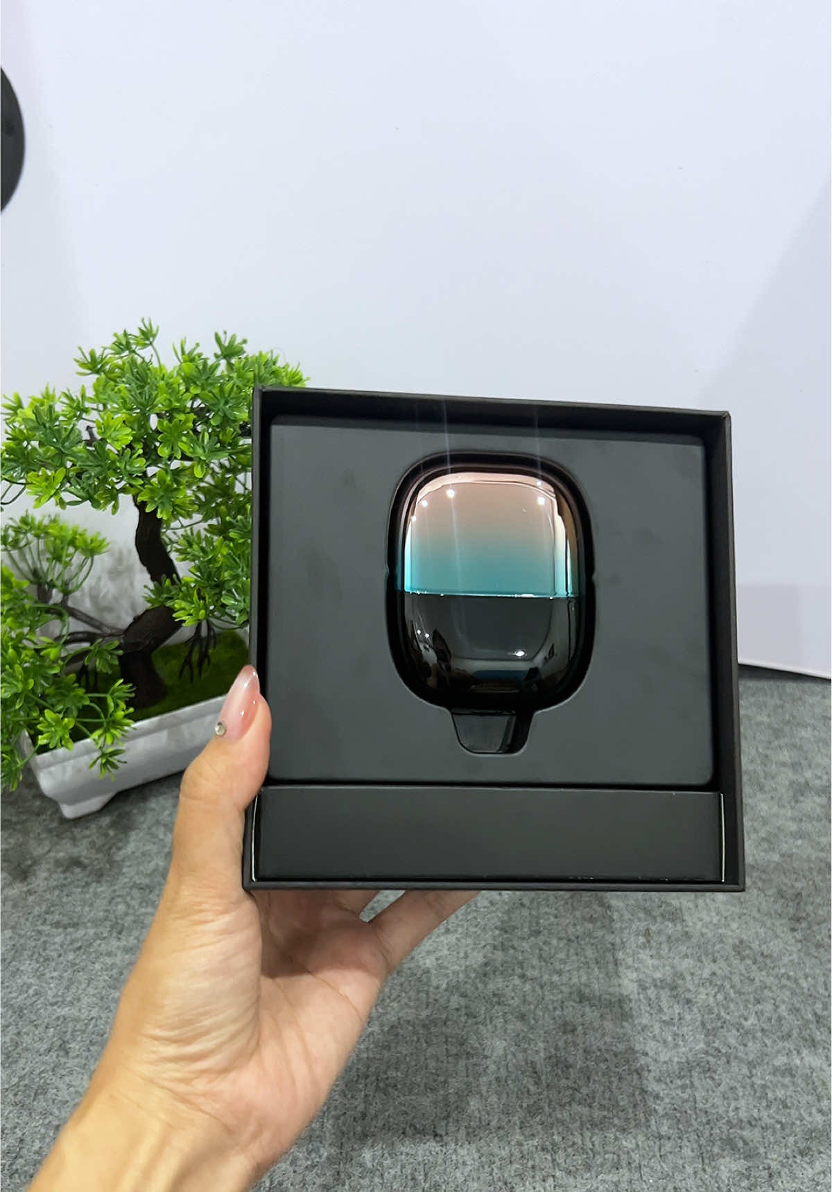 Máy cạo râu thế hệ mới RAYCO #maycaorau #maycaoraumini #maycaoraurayco #xuhuong #tranghatay96  @Trang Hà Tây 96  @Trang Hà Tây 96  @Trang Hà Tây 96 