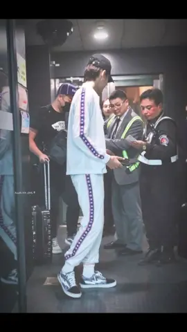 bạch nguyệt quang năm ấy 😅 #ngodiecpham #exo 