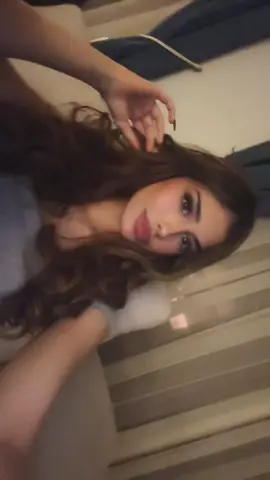 #viral #foryou #tiktok #fyp 