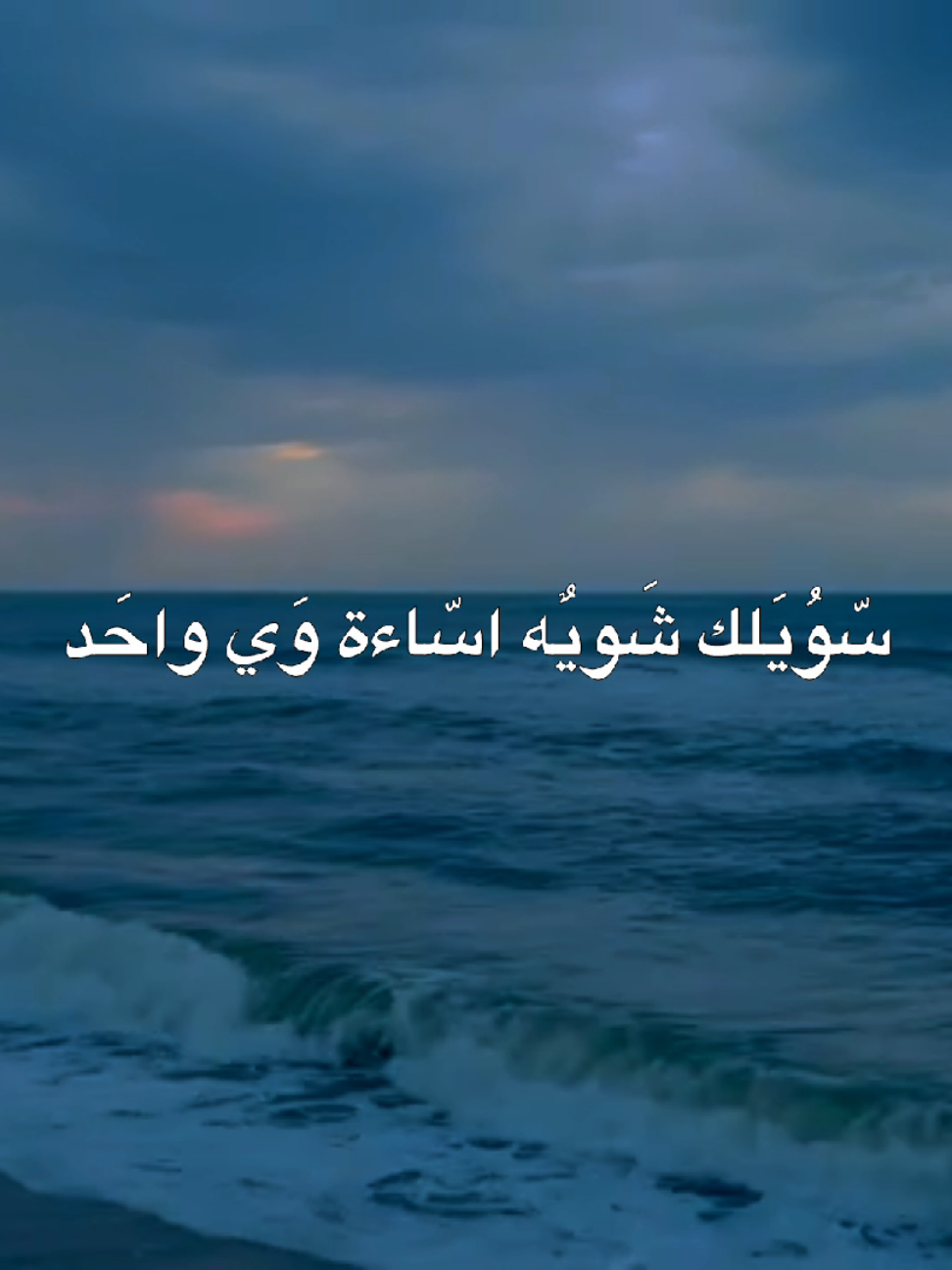 سّوُيَلك شَويٌه اسّاءة وَي واحَد #الشيخ_احمد_الوائلي  #احمد_الوائلي #اكسبلورexplore  #fyp 