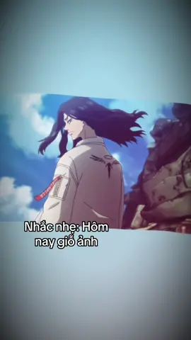 #ligtzxls #bajikeisuke #tokyorevengers #fyp #viral 