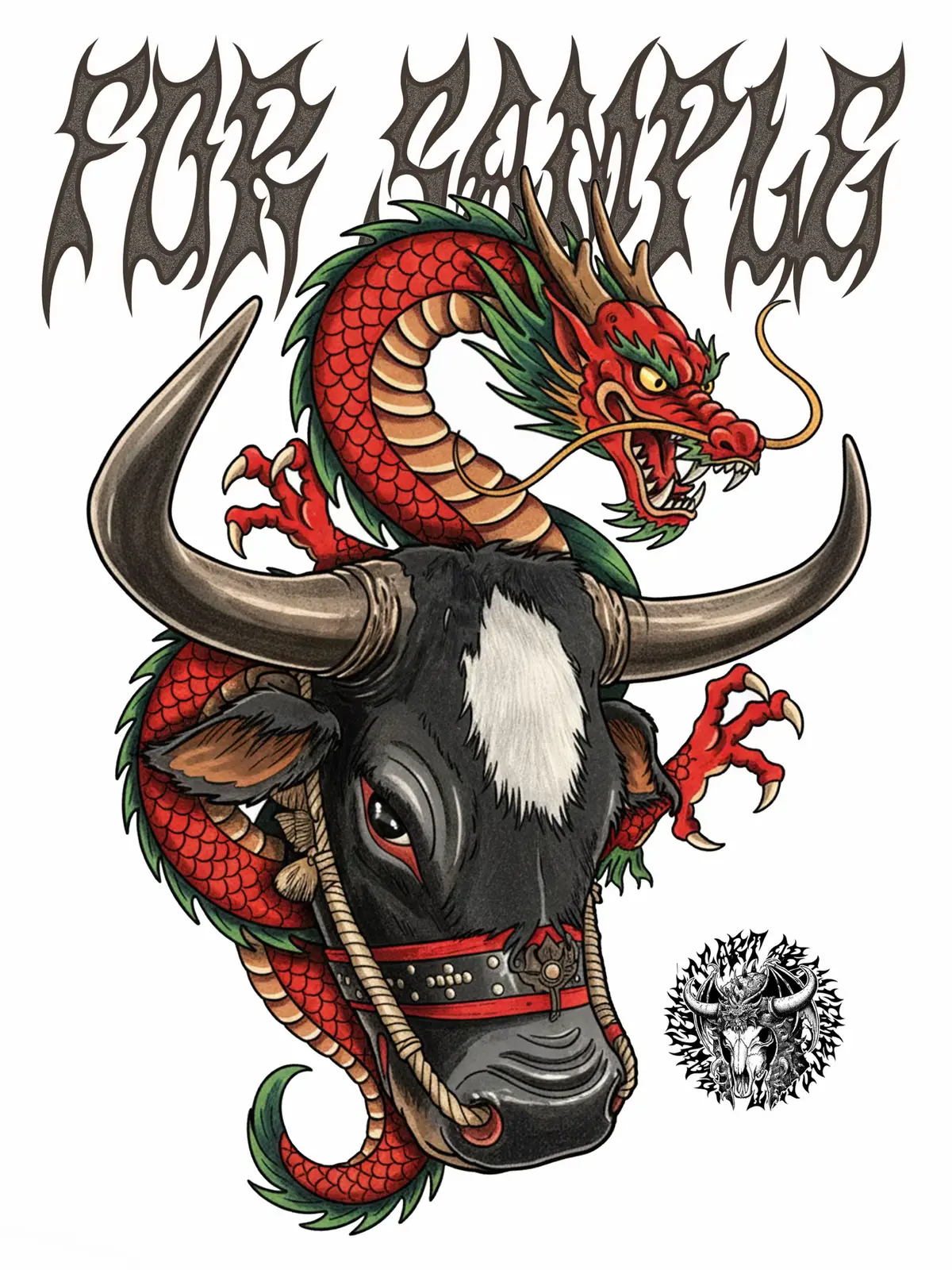 timbang gak lapo lapo #bantengan 