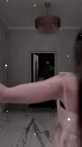 #حبيبي #منشن_الحب #مصممه_فيديوهات_❤️🥺❤️ #الشعب_الصيني_ماله_حل😂😂 