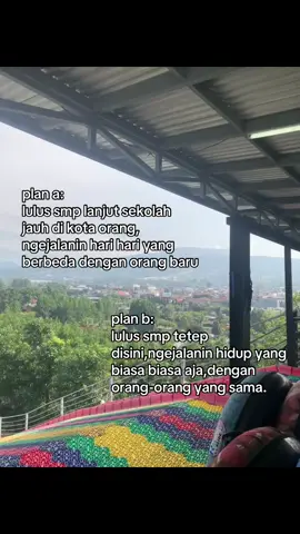 #foryou #pendidikan #sekolah #plan 